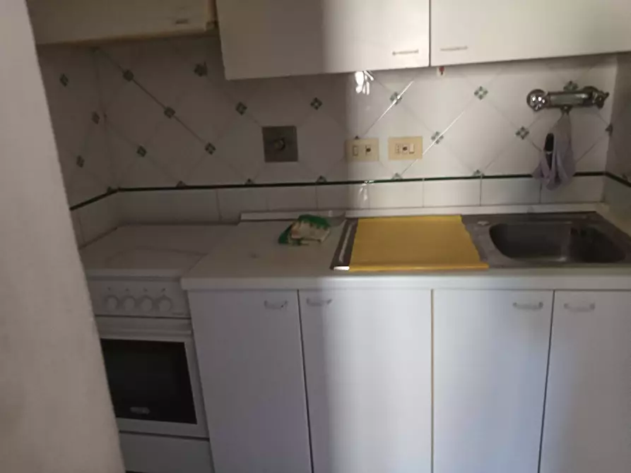 Immagine 4 di Appartamento in vendita  a Montespertoli