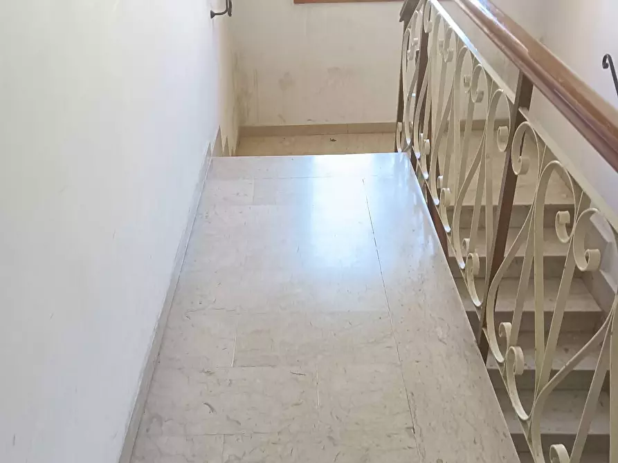 Immagine 11 di Appartamento in vendita  a Montespertoli