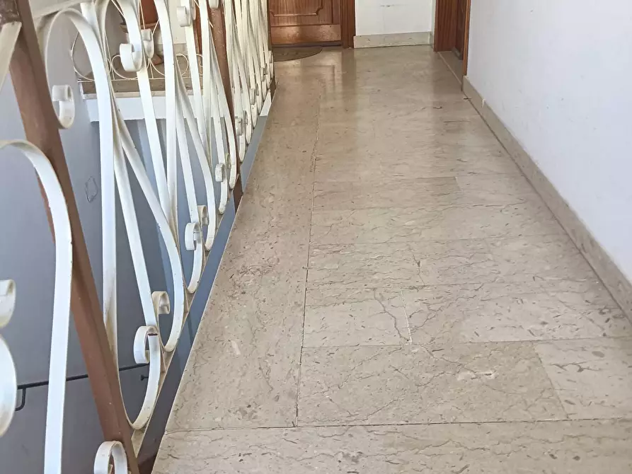 Immagine 12 di Appartamento in vendita  a Montespertoli
