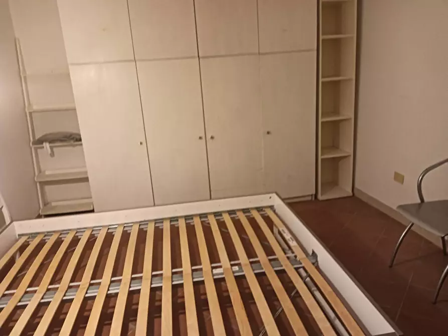 Immagine 4 di Appartamento in vendita  a Montespertoli