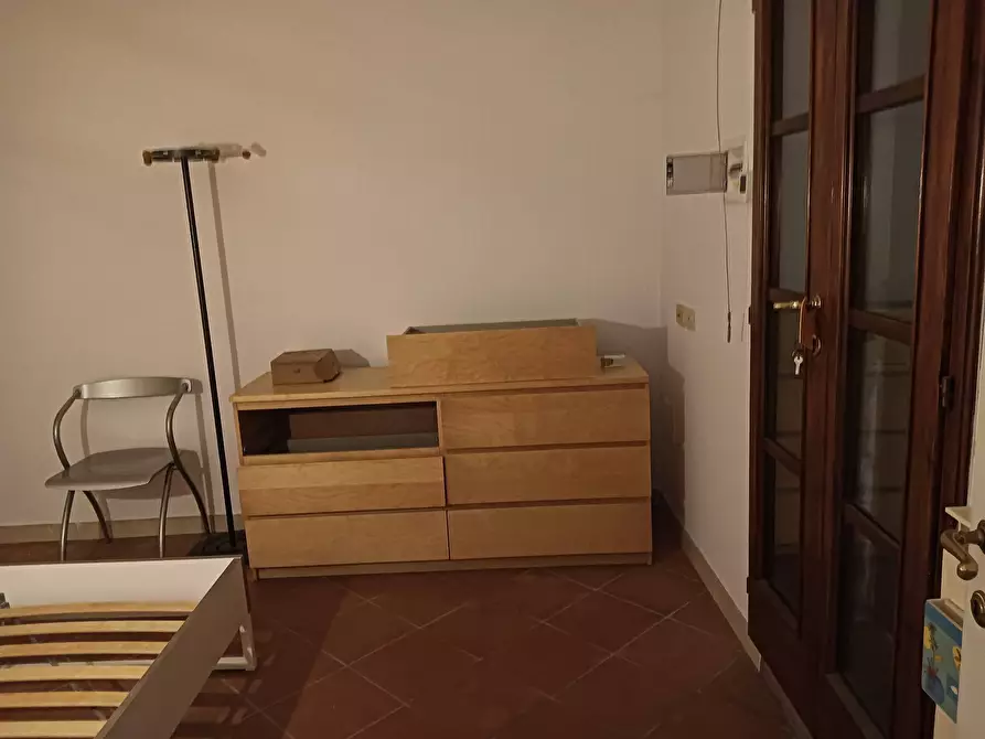 Immagine 5 di Appartamento in vendita  a Montespertoli