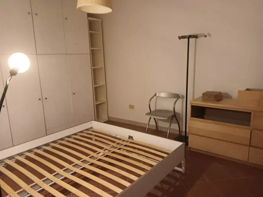 Immagine 6 di Appartamento in vendita  a Montespertoli