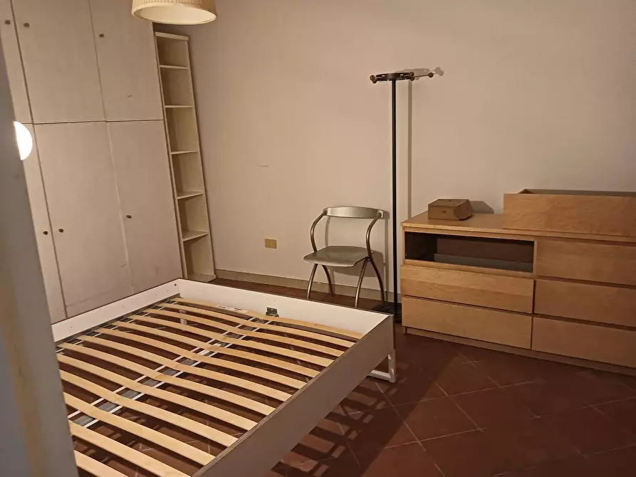 Immagine 7 di Appartamento in vendita  a Montespertoli