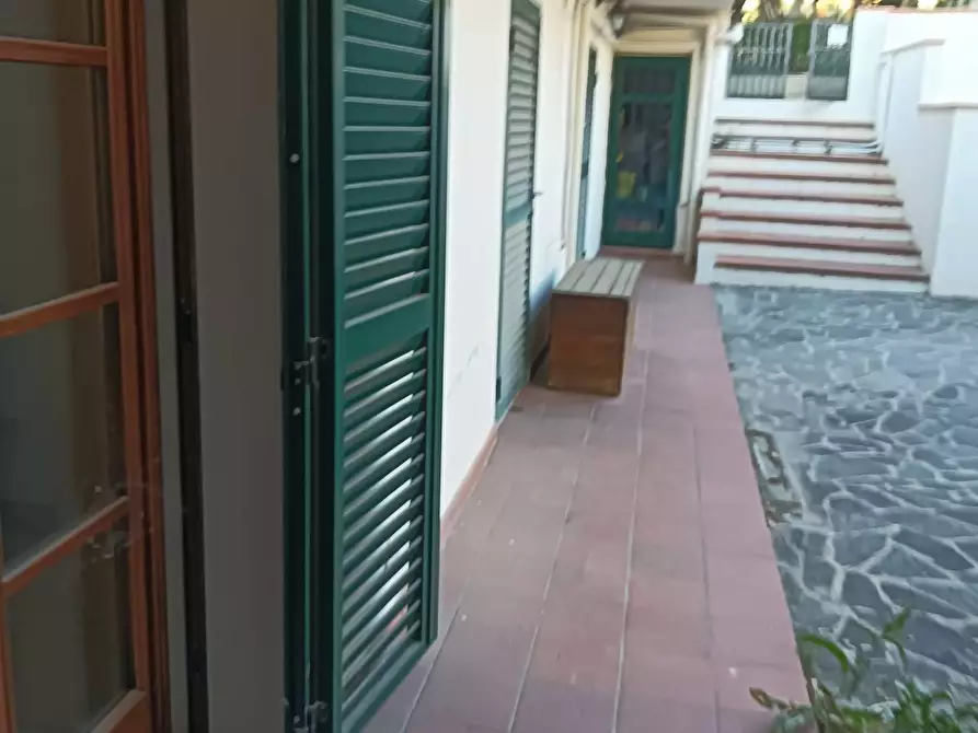 Immagine 8 di Appartamento in vendita  a Montespertoli