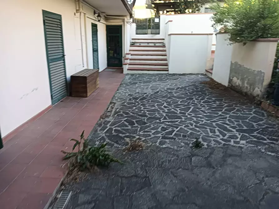 Immagine 9 di Appartamento in vendita  a Montespertoli