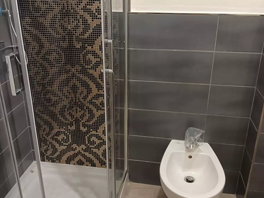 Immagine 12 di Villetta a schiera in vendita  a Montespertoli