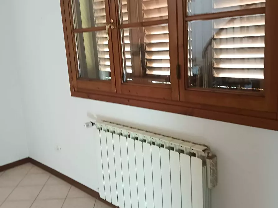 Immagine 3 di Appartamento in vendita  a Montespertoli