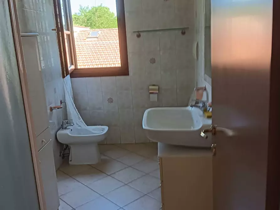 Immagine 5 di Appartamento in vendita  a Montespertoli