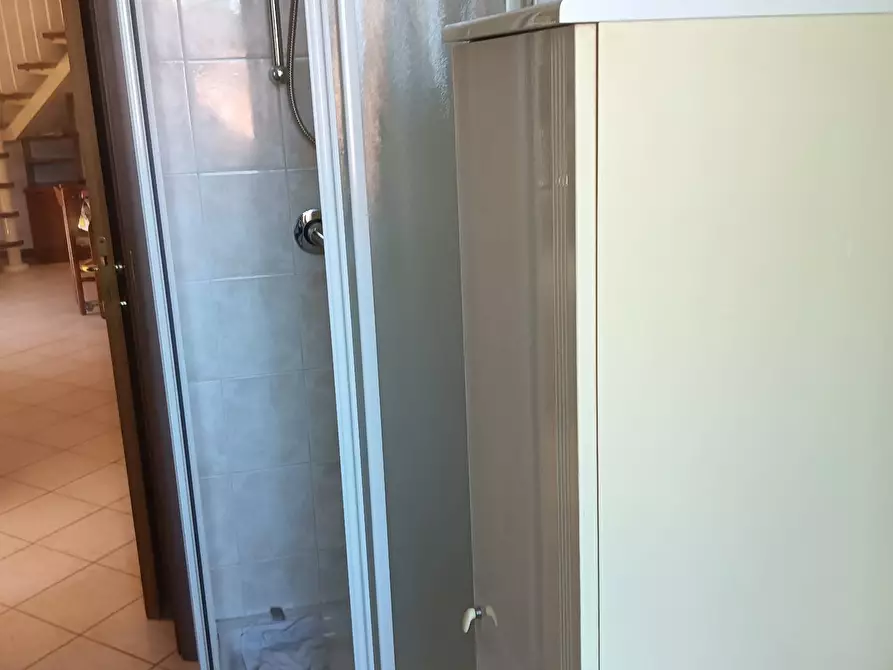 Immagine 6 di Appartamento in vendita  a Montespertoli