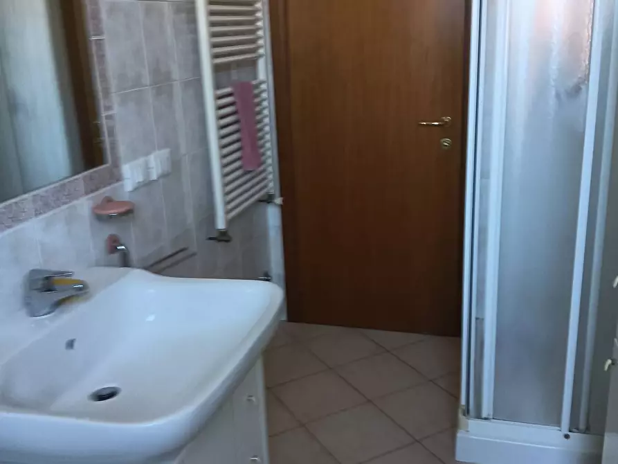 Immagine 7 di Appartamento in vendita  a Montespertoli