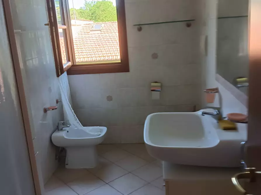 Immagine 8 di Appartamento in vendita  a Montespertoli