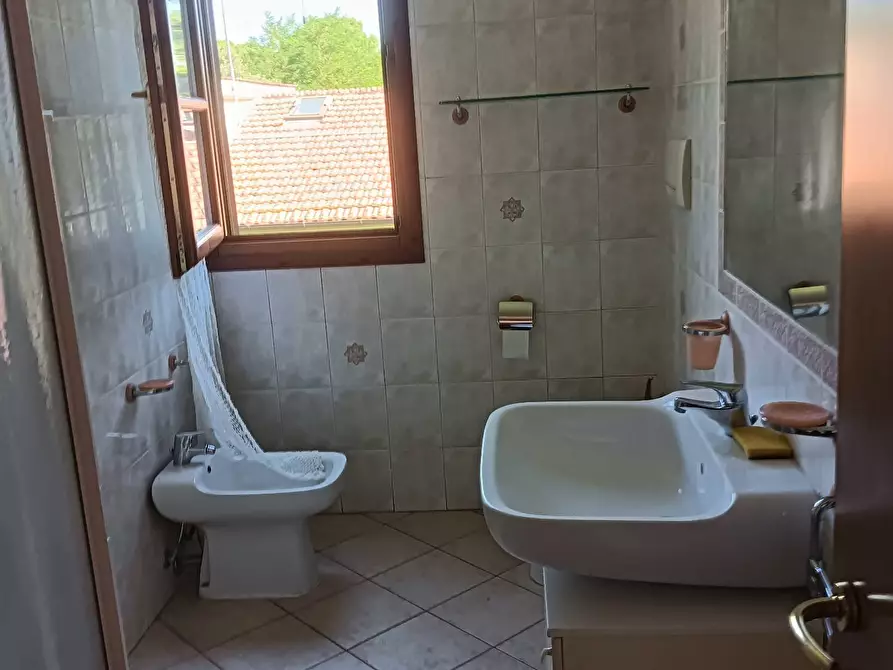 Immagine 9 di Appartamento in vendita  a Montespertoli