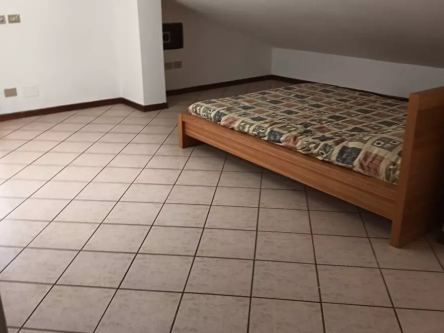 Immagine 10 di Appartamento in vendita  a Montespertoli