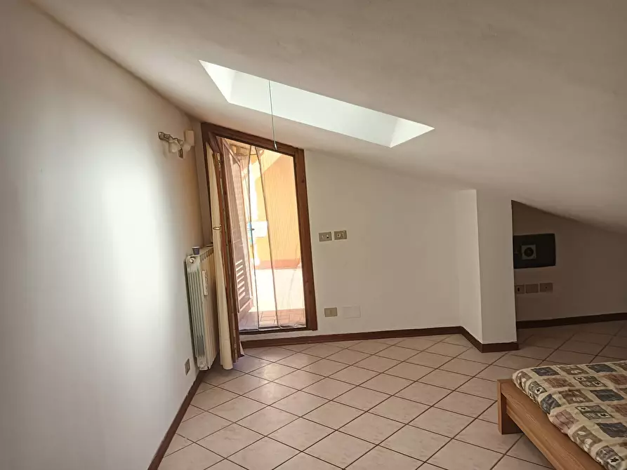Immagine 11 di Appartamento in vendita  a Montespertoli