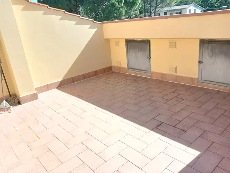 Immagine 12 di Appartamento in vendita  a Montespertoli