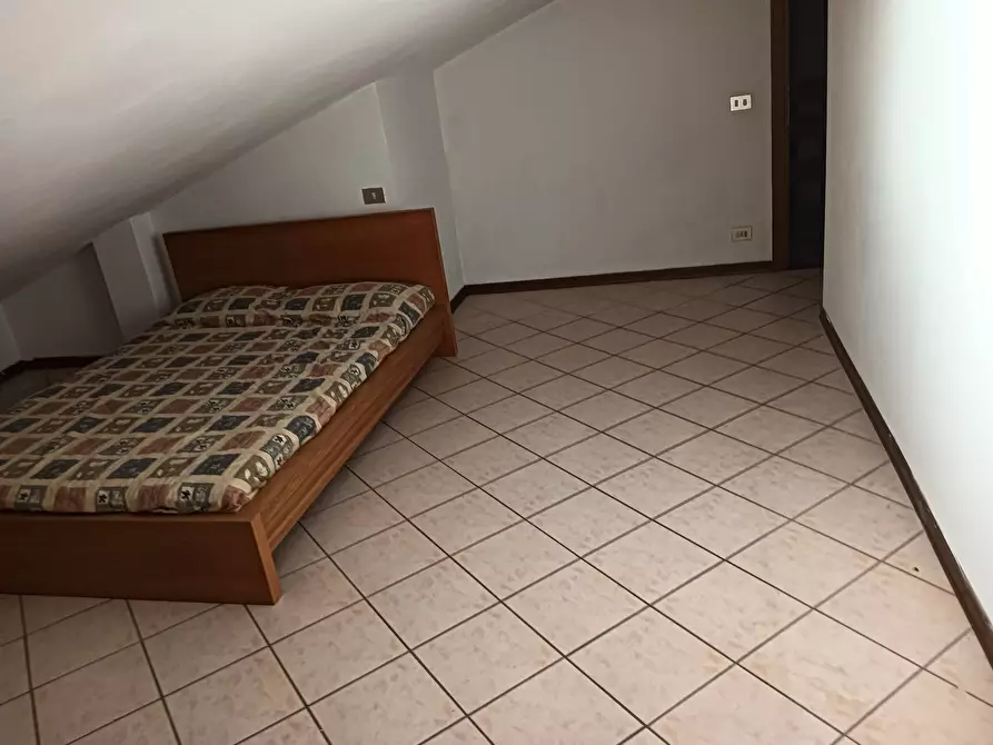 Immagine 14 di Appartamento in vendita  a Montespertoli