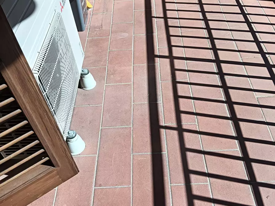 Immagine 18 di Appartamento in vendita  a Montespertoli