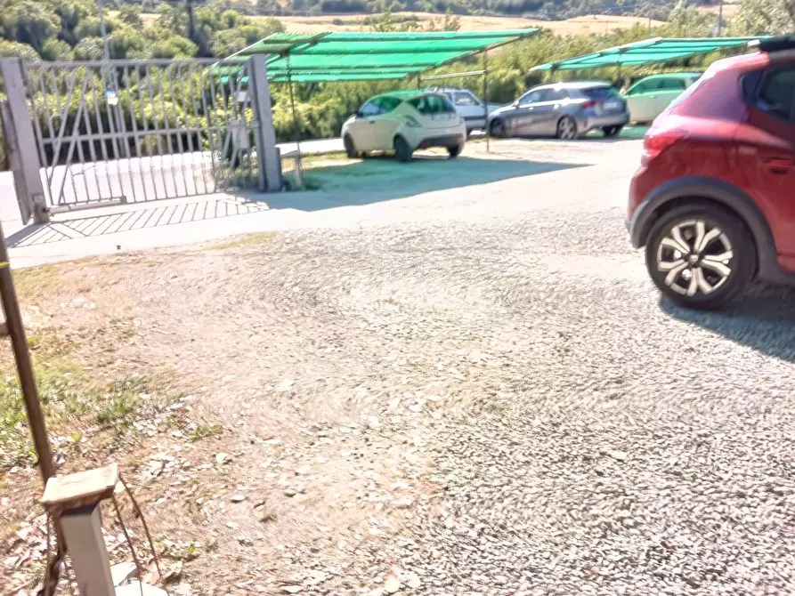 Immagine 23 di Appartamento in vendita  a Montespertoli