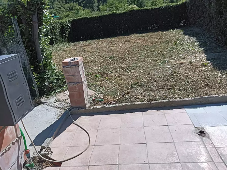 Immagine 26 di Appartamento in vendita  a Montespertoli