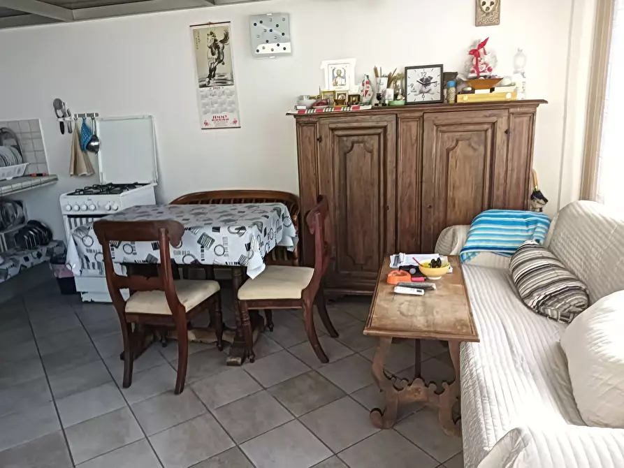Immagine 17 di Rustico / casale in vendita  a Montespertoli