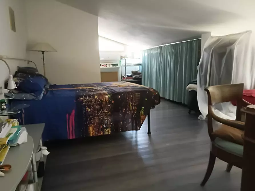 Immagine 6 di Rustico / casale in vendita  a Montespertoli