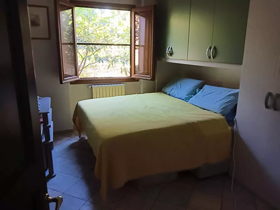 Immagine 7 di Rustico / casale in vendita  a Montespertoli