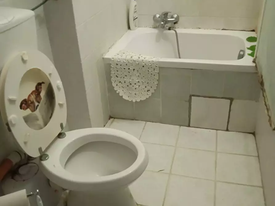 Immagine 14 di Rustico / casale in vendita  a Montespertoli