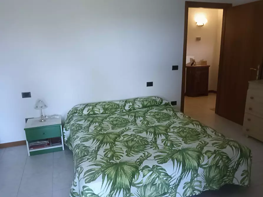 Immagine 4 di Appartamento in vendita  a Montespertoli