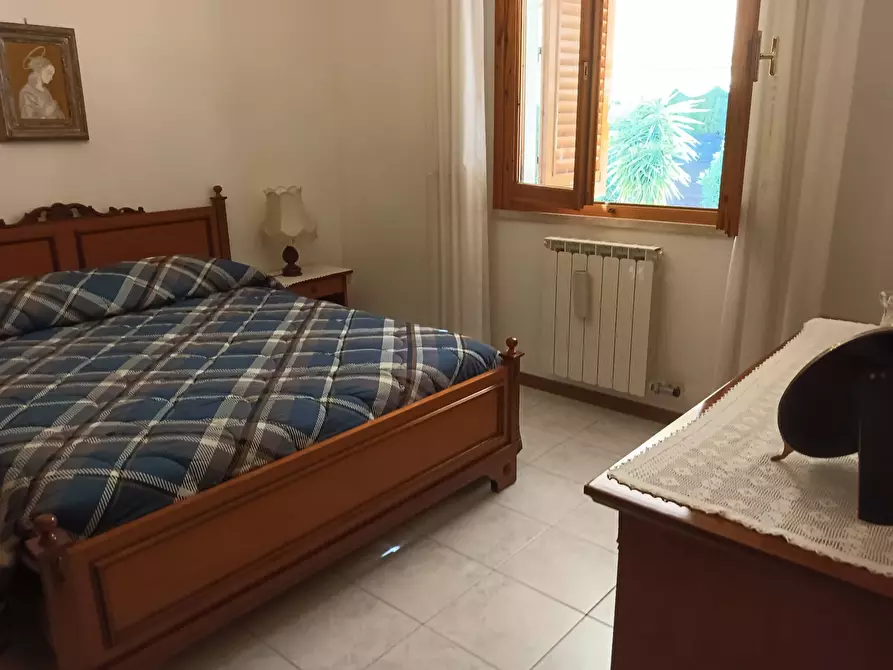 Immagine 3 di Appartamento in vendita  a Montespertoli
