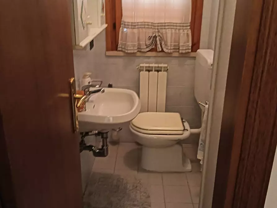 Immagine 7 di Appartamento in vendita  a Montespertoli