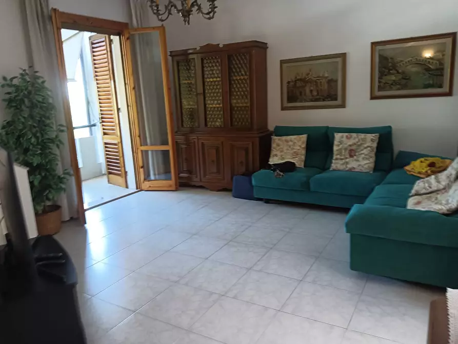Immagine 1 di Appartamento in vendita  a Montespertoli