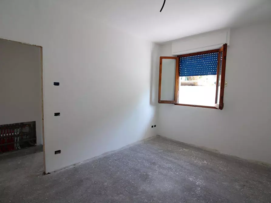 Immagine 3 di Appartamento in vendita  a Montespertoli