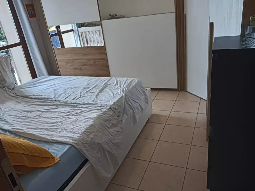 Immagine 12 di Appartamento in vendita  a Montespertoli