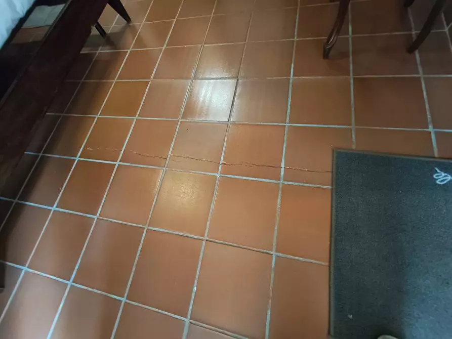 Immagine 41 di Villa in vendita  a Montespertoli