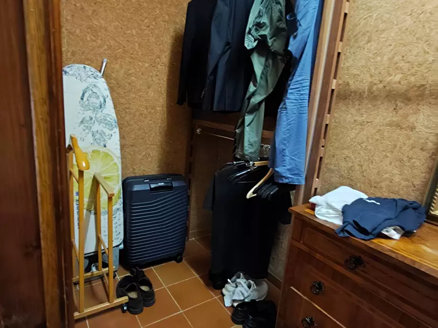 Immagine 44 di Villa in vendita  a Montespertoli