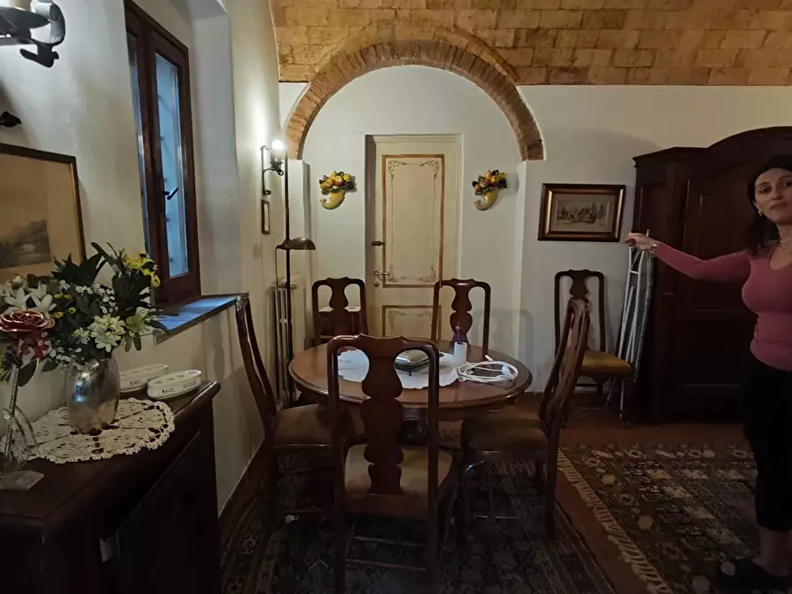 Immagine 52 di Villa in vendita  a Montespertoli