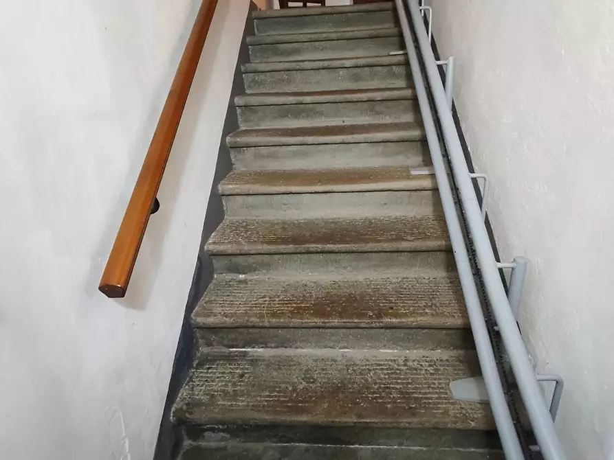 Immagine 62 di Villa in vendita  a Montespertoli