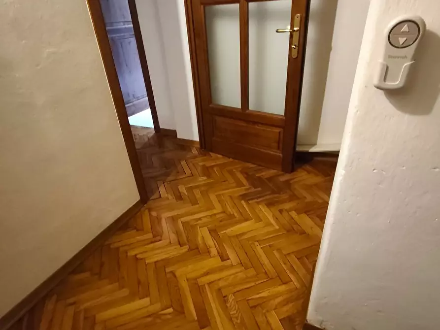 Immagine 65 di Villa in vendita  a Montespertoli