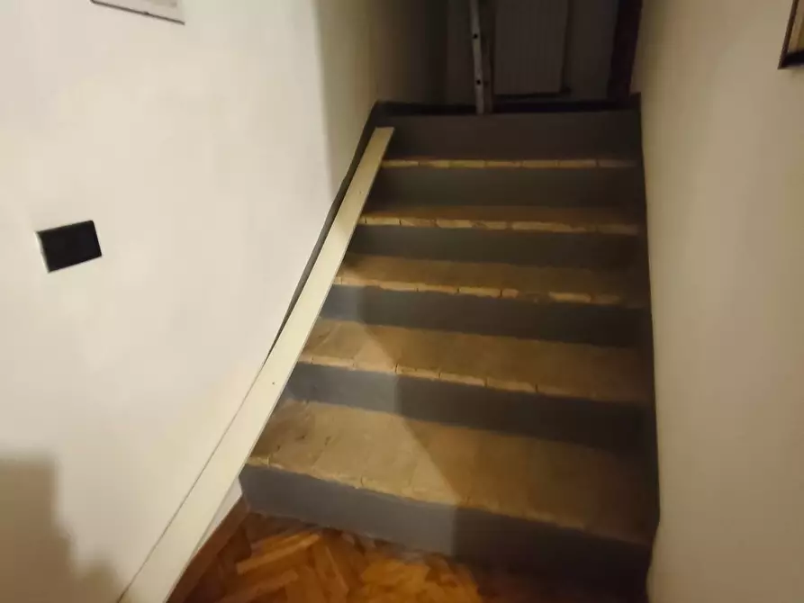 Immagine 66 di Villa in vendita  a Montespertoli