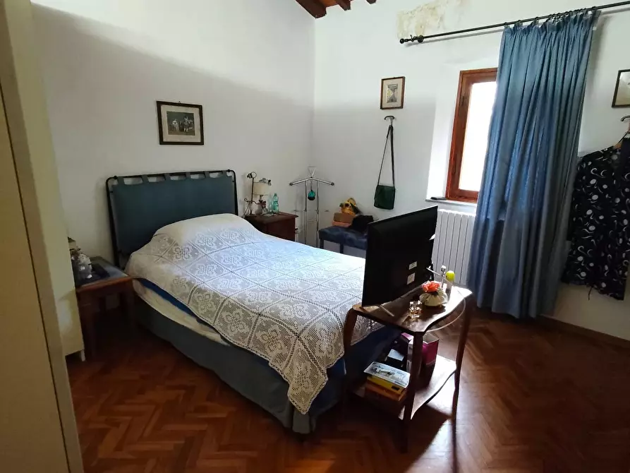 Immagine 75 di Villa in vendita  a Montespertoli