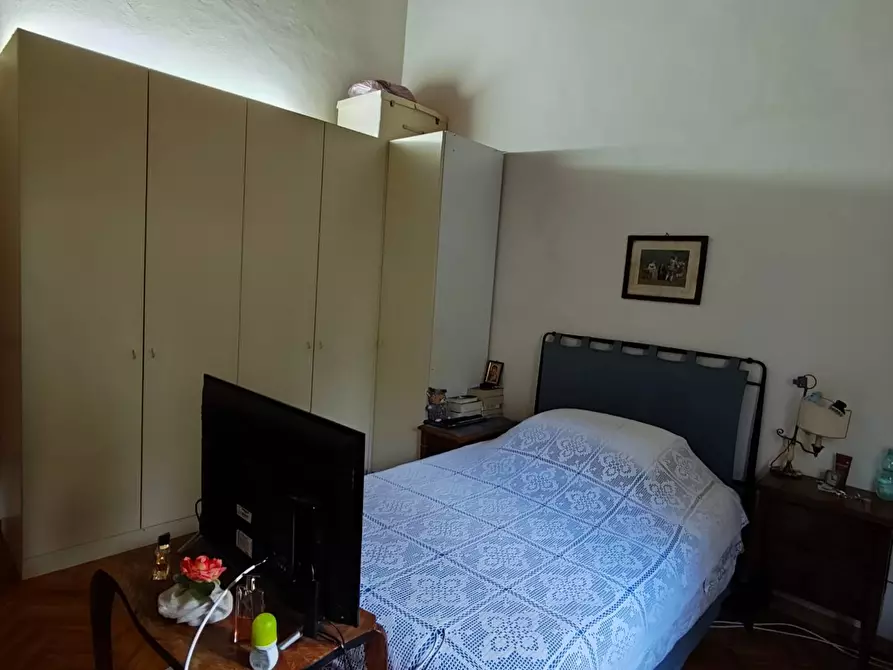 Immagine 77 di Villa in vendita  a Montespertoli