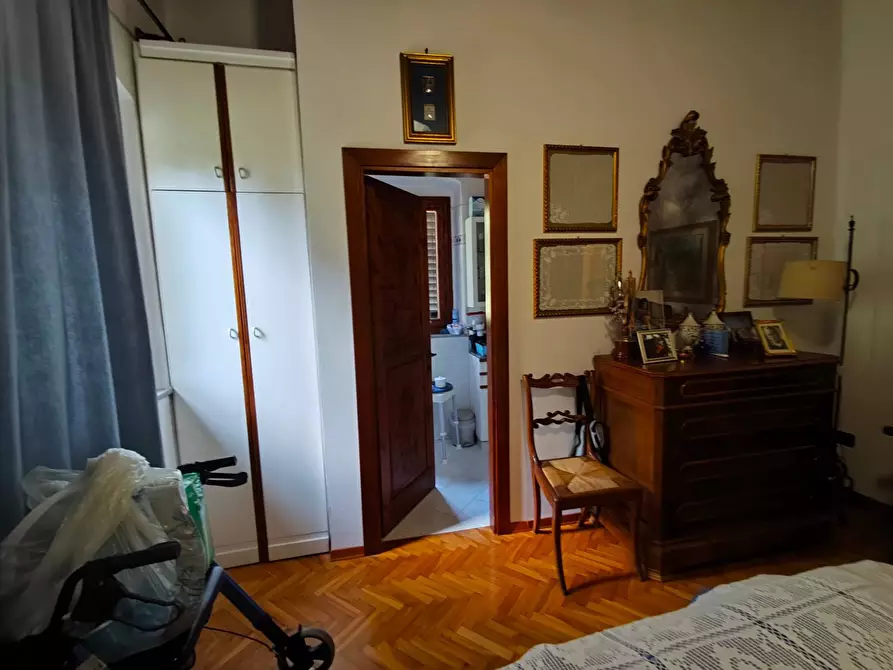 Immagine 81 di Villa in vendita  a Montespertoli