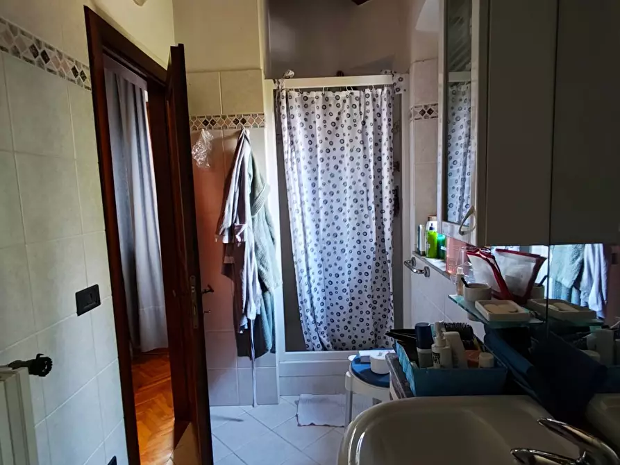 Immagine 83 di Villa in vendita  a Montespertoli