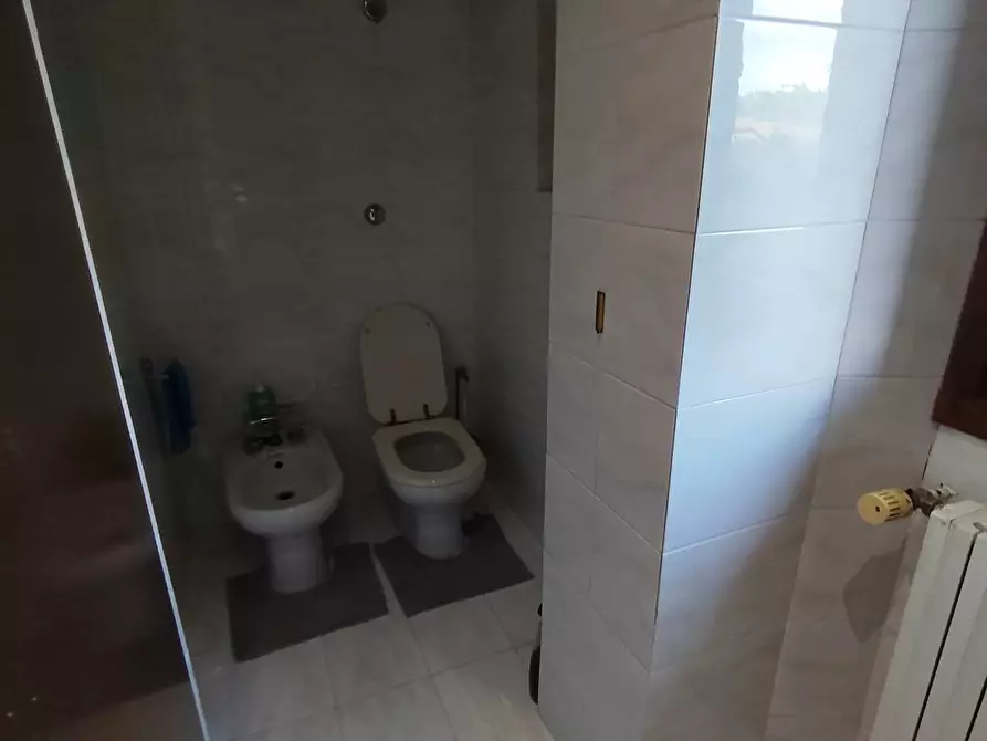 Immagine 88 di Villa in vendita  a Montespertoli