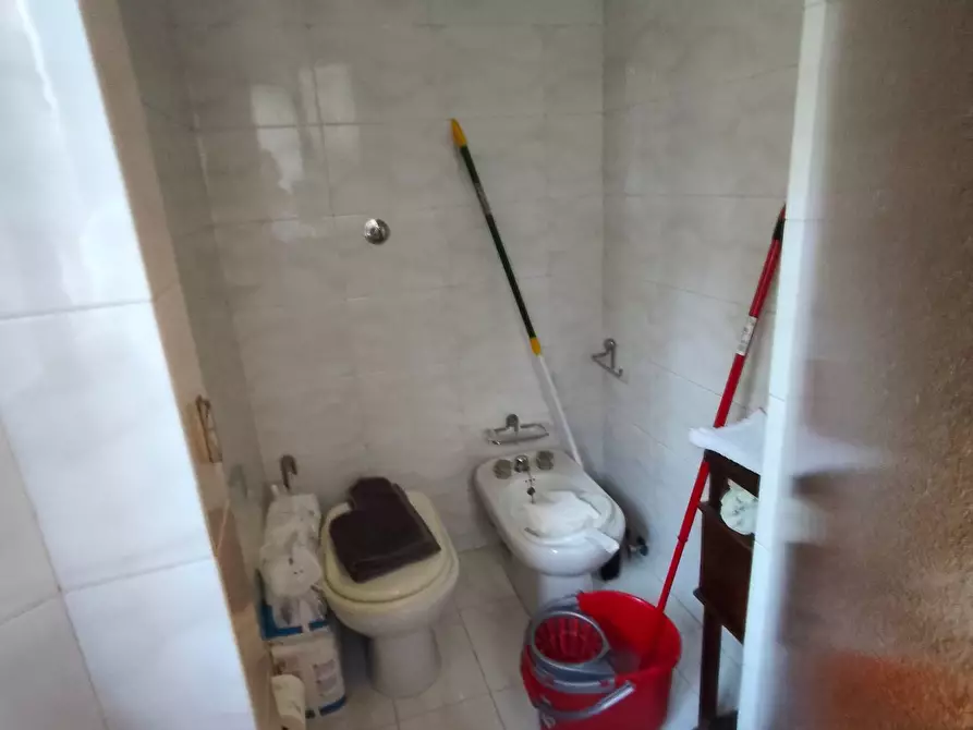 Immagine 89 di Villa in vendita  a Montespertoli