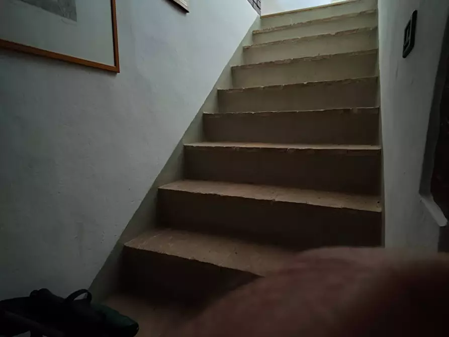 Immagine 90 di Villa in vendita  a Montespertoli