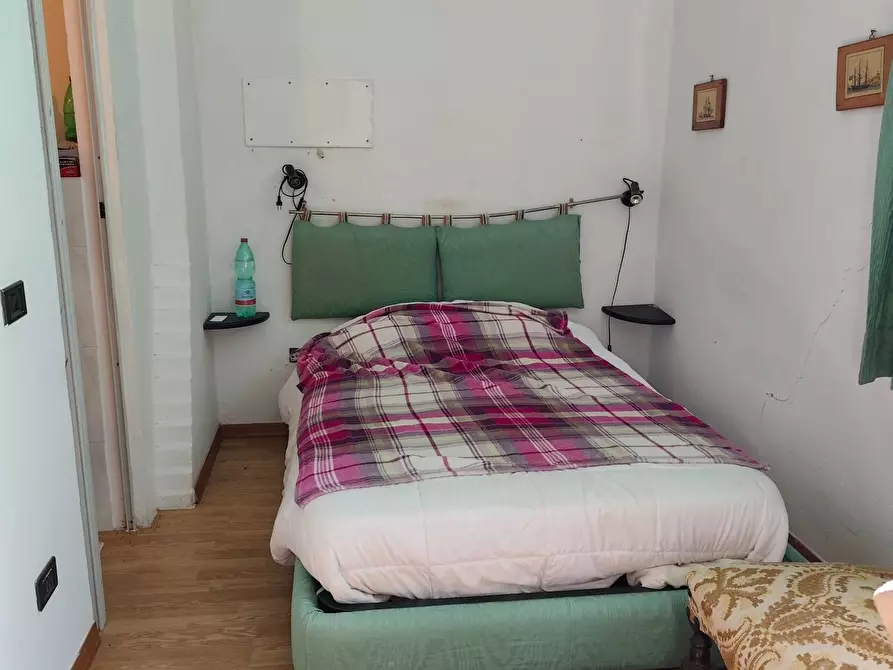 Immagine 94 di Villa in vendita  a Montespertoli