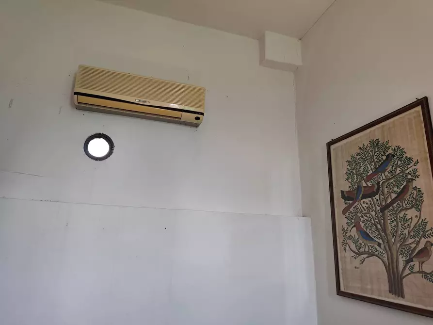 Immagine 95 di Villa in vendita  a Montespertoli