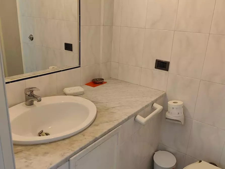 Immagine 96 di Villa in vendita  a Montespertoli