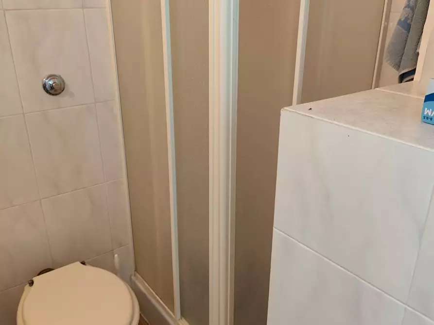 Immagine 97 di Villa in vendita  a Montespertoli